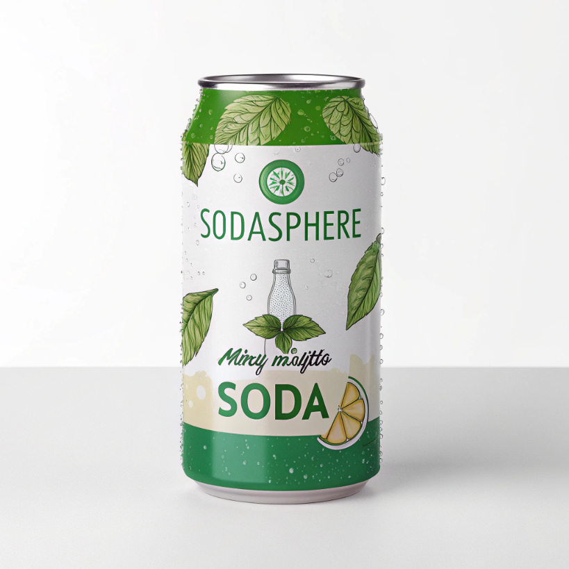 Curated Lifestyle Goods